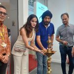 Aptronix : తెలంగాణలో తొలి ఆప్ట్రోనిక్స్.. 10వేలు బోనస్.. మిగతా ఆఫర్స్ మిస్ కాకండి..