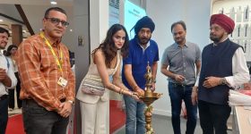 OTT Movie : ఈ అమ్మాయిది మామూలు లక్కు కాదు సామీ... మైండ్ బ్లోయింగ్ కథ ఇది