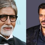 Amitabh Bachchan: కౌన్ బనేగా కరోడ్పతి షోకు అమితాబ్ బచ్చన్ గుడ్ బై… కొత్త హోస్ట్ గా బాలీవుడ్ స్టార్ హీరో