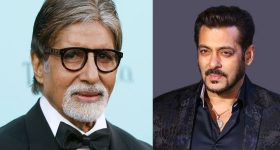 Amitabh Bachchan: కౌన్ బనేగా కరోడ్పతి షోకు అమితాబ్ బచ్చన్ గుడ్ బై... కొత్త హోస్ట్ గా బాలీవుడ్ స్టార్ హీరో