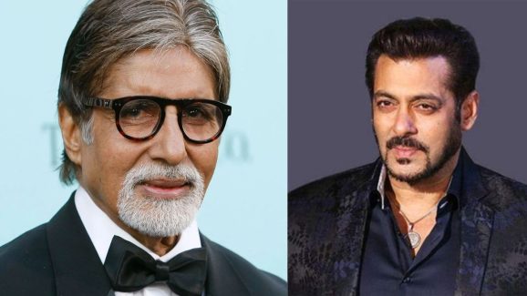 Amitabh Bachchan: కౌన్ బనేగా కరోడ్పతి షోకు అమితాబ్ బచ్చన్ గుడ్ బై… కొత్త హోస్ట్ గా బాలీవుడ్ స్టార్ హీరో