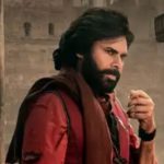 Pawan Kalyan: పవన్ ను టార్గెట్ చేసిన ప్రొడ్యూసర్స్… రంగంలోకి ఏపీ ప్రభుత్వం… అసలేం జరుగుతుంది..?