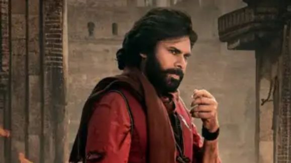 Pawan Kalyan: పవన్ ను టార్గెట్ చేసిన ప్రొడ్యూసర్స్… రంగంలోకి ఏపీ ప్రభుత్వం… అసలేం జరుగుతుంది..?