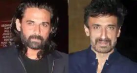 Rahul Dev: ముకుల్ దేవ్ మరణానికి కారణం ఇదే... బ్రదర్ రాహుల్ దేవ్ ఏమన్నారంటే