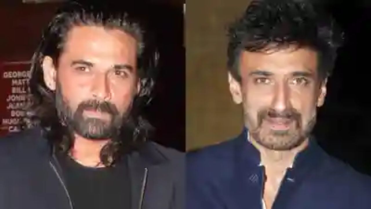 Rahul Dev: ముకుల్ దేవ్ మరణానికి కారణం ఇదే… బ్రదర్ రాహుల్ దేవ్ ఏమన్నారంటే