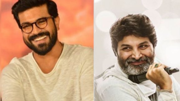 Trivikram: పవన్ కి భయపడి బన్నీతో సినిమా క్యాన్సిల్ చేసుకున్న త్రివిక్రమ్.. నిజమేనా.?