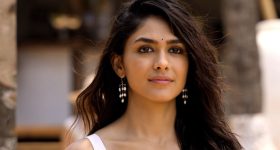 Shraddha Srinath: స్విమ్ సూట్ లో అందాల జాతర చేస్తున్న నాని బ్యూటీ.. ఫోటో వైరల్!