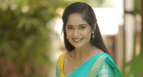 Tejashwini Gowda: బిగ్ బాస్ విన్నర్ నిఖిల్ తో తేజస్విని నెక్స్ట్ సీరియల్.. అమర్ విన్నర్ కాకపోయినా, విన్నర్ నే ఎంచుకున్న తేజూ