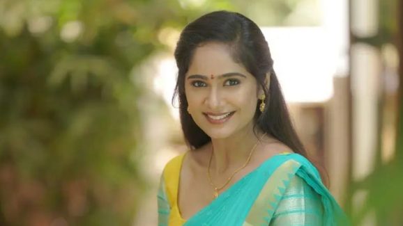 Tejashwini Gowda: బిగ్ బాస్ విన్నర్ నిఖిల్ తో తేజస్విని నెక్స్ట్ సీరియల్.. అమర్ విన్నర్ కాకపోయినా, విన్నర్ నే ఎంచుకున్న తేజూ