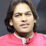 Uppal Balu: నా జెండర్ ఇదే.. నన్ను ఒయోకు తీసుకెళ్తే.. ఉప్పల్ బాలు షాకింగ్ కామెంట్స్.?