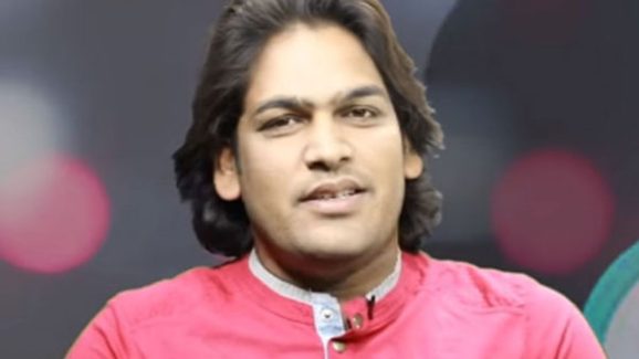 Uppal Balu: నా జెండర్ ఇదే.. నన్ను ఒయోకు తీసుకెళ్తే.. ఉప్పల్ బాలు షాకింగ్ కామెంట్స్.?