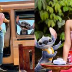 Rashmika: బాయ్ ఫ్రెండ్ ని పరిచయం చేసిన రష్మిక.. ఇద్దరు కలిసి ఏ సినిమాలో నటిస్తున్నారంటే.?