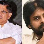 Allu Aravind: ఆ నలుగురికి నాకు సంబంధం లేదు… పవన్ ఫ్యాన్స్ కి అల్లు అరవింద్ వార్నింగ్