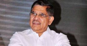 Allu Aravind: పవన్ చెప్పింది వందకు వంద శాతం కరెక్ట్