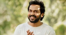 Karthi: హిట్ 4లో వీరప్పన్.. గాసిప్స్ అన్నిటినీ నిజం చేస్తూ అప్డేట్