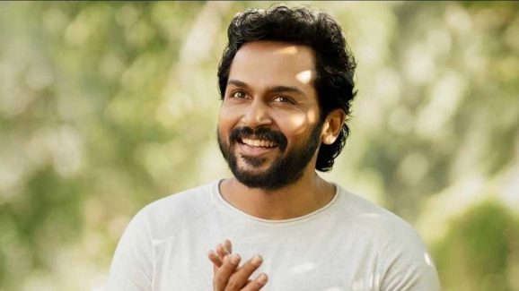 Karthi: సీక్వెల్స్ కు బ్రాండ్ అంబాసిడర్.. కొత్తగా మరొకటి ?