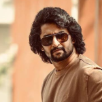 HIT 3 OTT : ఓటీటీలోకి వచ్చేస్తున్న నాని బ్లడ్ బాత్ మూవీ.. ఎందులో ఎప్పుడంటే..?