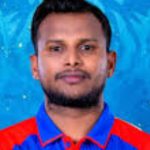 Natarajan : ఒక్కో బాల్ కు 60 లక్షలు.. నటరాజన్ క్రేజ్ మామూలుగా లేదు