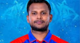 Natarajan : ఒక్కో బాల్ కు 60 లక్షలు.. నటరాజన్ క్రేజ్ మామూలుగా లేదు