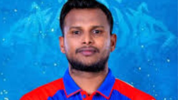 Natarajan : ఒక్కో బాల్ కు 60 లక్షలు.. నటరాజన్ క్రేజ్ మామూలుగా లేదు