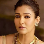 Nayanatara : రెమ్యూనరేషన్ పెంచేసిన నయనతార.. ఒక్కో సినిమాకు ఎంతంటే..?