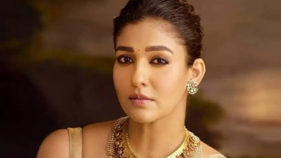 Nayanatara : రెమ్యూనరేషన్ పెంచేసిన నయనతార.. ఒక్కో సినిమాకు ఎంతంటే..?