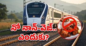 Janvikapoor : శారీలో జాన్వీ కపూర్ ఎంత క్యూట్ గా ఉందో చూశారా..?