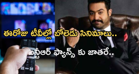 Raj Bhavan: రాజ్‌భవన్‌లో చోరీ.. నిందితుడు వారంలో రెండుసార్లు అరెస్టు