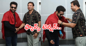 YS Jagan: జగన్ 2.O వస్తది.. అప్పుడు ఒక్కొక్కరికి?: జగన్ సంచలన వ్యాఖ్యలు