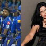 Hardik Pandya : తోటి ప్లేయర్ ప్రైవేట్ పార్ట్స్ పై చేతులు.. అందుకే హార్దిక్ పాండ్యాకు విడాకులు !