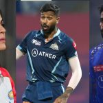 Hardik Pandya: గుజరాత్ తో హార్దిక్ పాండ్యా ఫిక్సింగ్..ఒకే ఓవర్ లో 11 బంతులు, 18 పరుగులు !