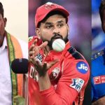 MI vs PBKS Prediction: చిలుక జోష్యం… క్వాలిఫైయర్ 2 విజేత ఎవరంటే ?