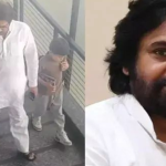 Pawan Kalyan Son : పవన్ కొడుకు మార్క్ శంకర్ ప్రమాదం తర్వాత ఇప్పుడెలా ఉన్నాడో తెలుసా..?