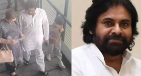 Mollywood : సొంత మేనేజర్ నే కొట్టాడు... సమంత హీరోపై కేసు నమోదు..