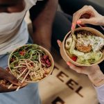 Eating fast: వేగంగా భోజనం చేస్తున్నారా? ఈ విషయం తెలుసుకోవాల్సిందే..