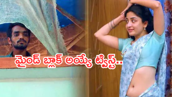 Poonam Kaur Movie : బాబోయ్… బో**…. పూనమ్ కౌర్ విశ్వరూపం చూపించే సినిమా ఓటీటీలోకి వచ్చేసింది..