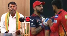 COVID variant 2025: మళ్లీ భయపెడుతున్న కరోనా.. ఇవేం కేసులు బాబోయ్.. రాష్ట్రమే వణుకుతోంది!