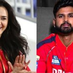 Shreyas Iyer : నీకు మాట ఇస్తున్న మిత్రబిందా.. ఈసారి పంజాబ్ దే కప్