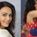 Preity Zinta : 14 ఏళ్ల కుర్రాడితో ప్రీతి జింటా ఆ పనులు… ఒక్క ట్వీట్ తో ఇచ్చి పడేసింది !