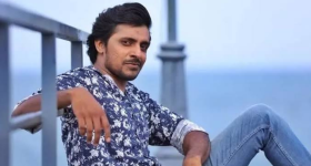 OTT Movie : యాక్షన్ సినిమాలో పొట్ట చెక్కలయ్యే కామెడీ... కడుపుబ్బా నవ్వించే తమిళ స్పోర్ట్స్ డ్రామా