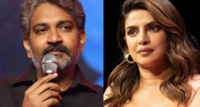 Kalyan Ram : కళ్యాణ్ రామ్ టాటూ వెనుక అంత పెద్ద స్టోరీ ఉందా..?