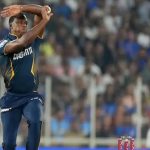 Kagiso Rabada: ఐపీఎల్ 2025 పై డ్రగ్స్ భూతం… అడ్డంగా దొరికిపోయిన రబాడ