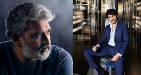 Big TV Kissik Talks: ఆమనికి ఆ హీరోయిన్ అంటే అంత పిచ్చా.. చావుకి కూడా సిద్ధం అంటూ..!