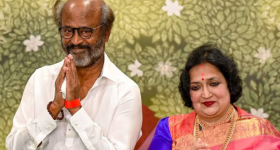 OTT Movie : ఇది అమ్మాయా.. ఆడ పిశాచా మావా? రాత్రయితే చాలు దెయ్యంతో ఆ పాడు పనులేంటి?