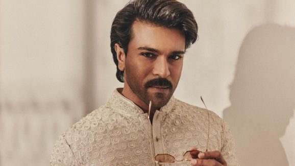 Netflix – Ram Charan : రామ్ చరణ్ డాక్యుమెంటరీ పనుల్లో తలమునకలై ఉన్న ఓటీటీ… ఆ ఎక్స్క్లూజివ్ సీన్స్ కూడా…