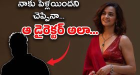 Rana Naidu's Surveen Chawla : సౌత్‌కు వెళ్తే బరువు పెరగాలి.. ఊగాలి అంటారు.. ‘రానా నాయుడు’ బ్యూటీ షాకింగ్ కామెంట్స్