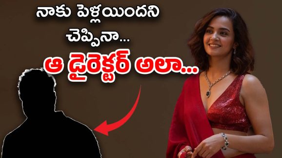 Rana Naidu’s Surveen Chawla : సౌత్‌కు వెళ్తే బరువు పెరగాలి.. ఊగాలి అంటారు.. ‘రానా నాయుడు’ బ్యూటీ షాకింగ్ కామెంట్స్