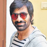 Raviteja : రవితేజ పేరు మీద ఒక్క రూపాయి కూడా లేదా.. మొత్తం ఆమె పేరు మీదేనా..?