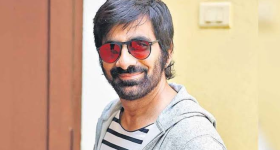 Raviteja : రవితేజ పేరు మీద ఒక్క రూపాయి కూడా లేదా.. మొత్తం ఆమె పేరు మీదేనా..?