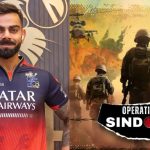 Trolls on RCB : RCB పై పాకిస్తాన్  కుట్రలు… ఈ సారి కప్పు గెలుస్తుంది అనుకుంటే… ఐపీఎల్ 2025 రద్దు అయ్యేలా ఉందే ?